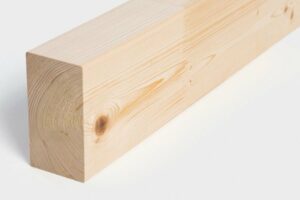 Holzprodukte – HASSLACHER