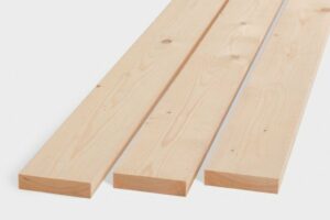 Holzprodukte – HASSLACHER