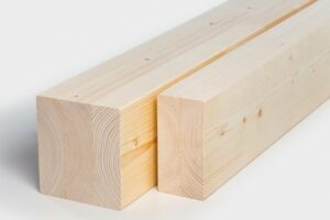 Holzprodukte – HASSLACHER