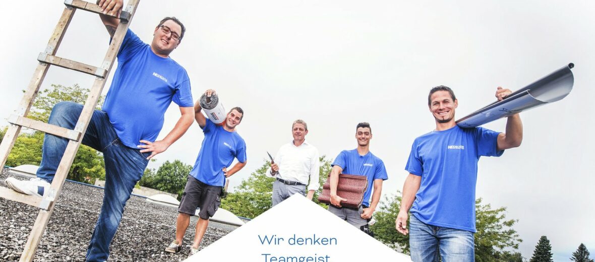 Heidecker GmbH – Tulln