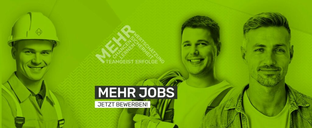 Hengster GmbH – Bad Leonfelden
