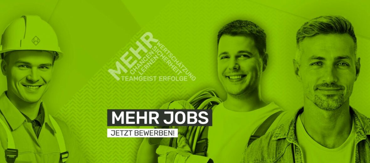 Hengster GmbH – Bad Leonfelden
