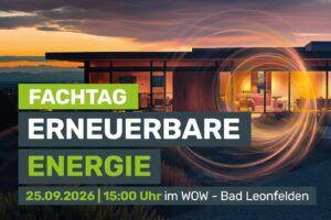Hengster GmbH – Bad Leonfelden