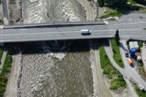 Hieden & Kall Hoch- und Tiefbaugesellschaft m.b.H. – Klagenfurt