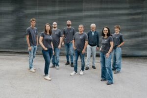 Kircher Ernst GmbH – 1a Installateur – Innsbruck