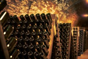 Weingut Fred Loimer – Langenlois