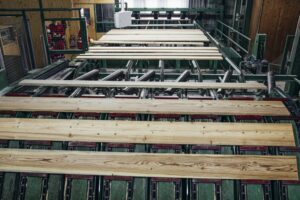 Produktionsmitarbeiter – Mayr-Melnhof Holz Leoben