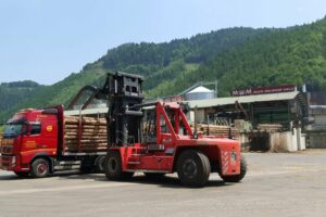 Bau- / Landmaschinentechniker – Mayr-Melnhof Holz Leoben