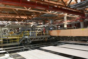 Produktionsmitarbeiter – Mayr-Melnhof Holz Gaishorn