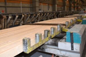 Produktionsmitarbeiter – Mayr-Melnhof Holz Gaishorn