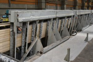 Tischler – Mayr-Melnhof Holz Gaishorn