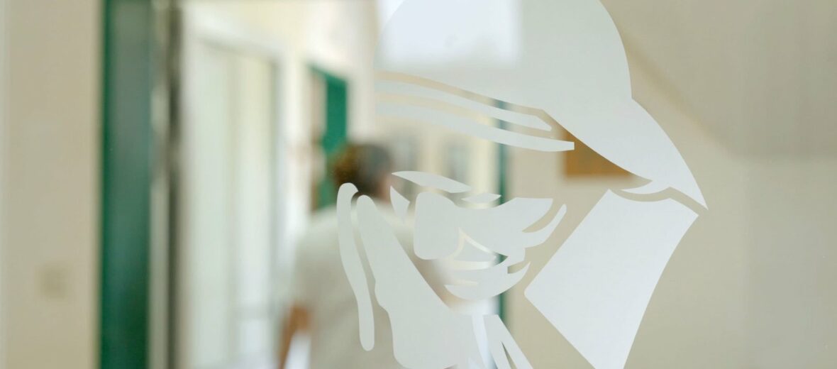 Mutter Teresa Haus (Mutter Teresa Vereinigung gem. GmbH) – Neuhaus am Klausenbach