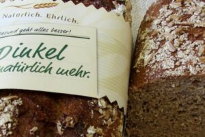 Ötztal Bäck GmbH – Sölden