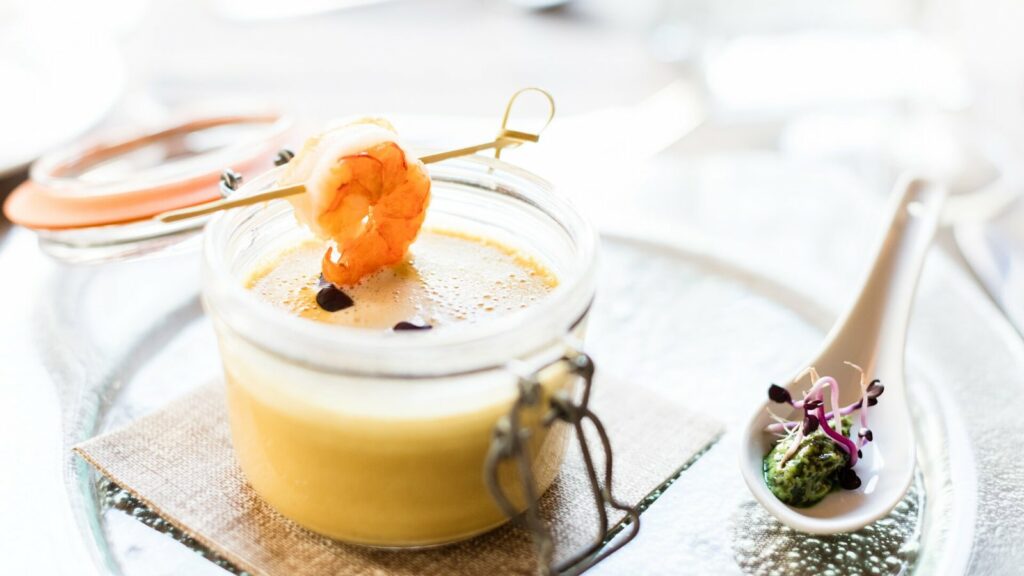 Hotel Solaria – Ischgl