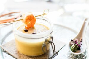 Hotel Solaria – Ischgl