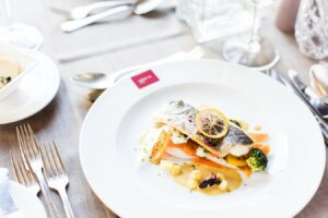 Hotel Solaria – Ischgl