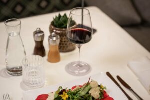 Hotel Trofana Alpin – Ischgl