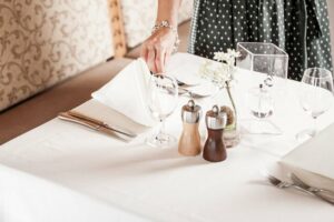 Hotel Trofana Alpin – Ischgl