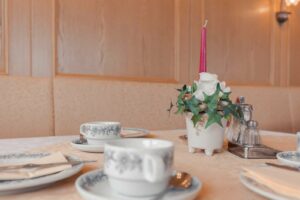 Pension Zangerl – Ischgl