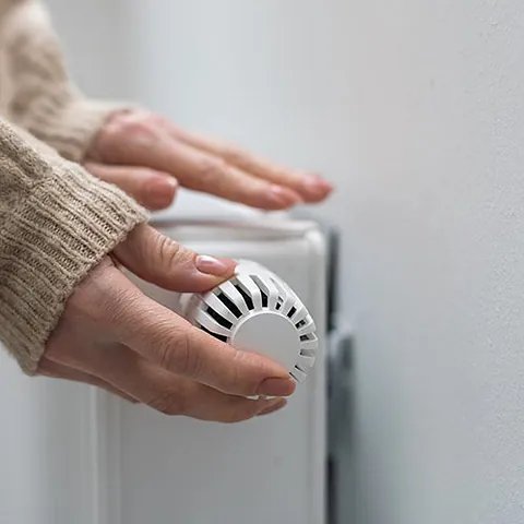 SHM GmbH Heizung-Sanitär – Klagenfurt am Wörthersee