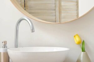 SHM GmbH Heizung-Sanitär – Klagenfurt am Wörthersee