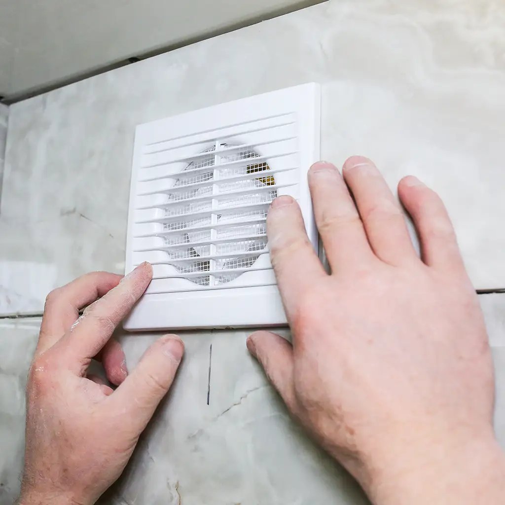 SHM GmbH Heizung-Sanitär – Klagenfurt am Wörthersee