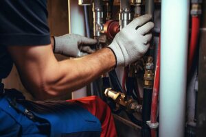 SHM GmbH Heizung-Sanitär – Klagenfurt am Wörthersee