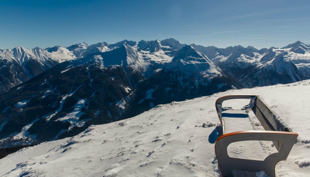 Skischool GO! Bad Gastein – Bad Gastein