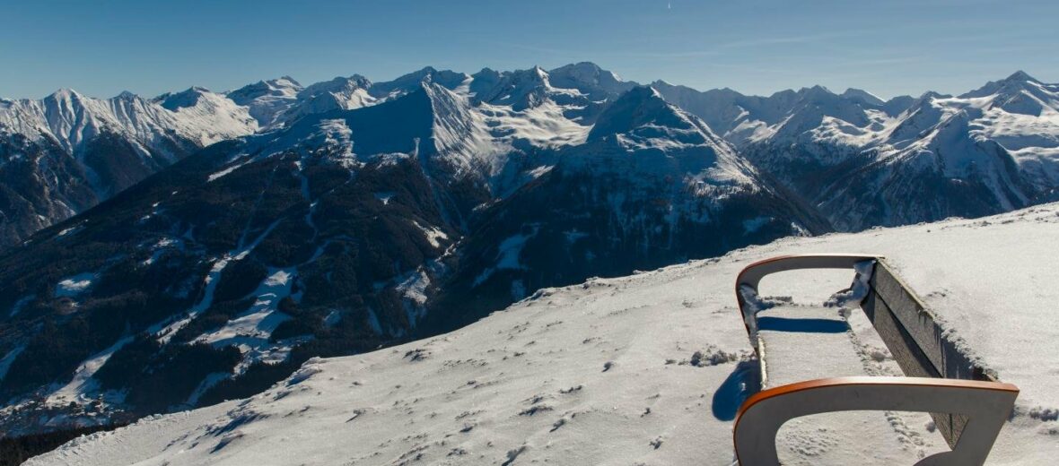 Skischool GO! Bad Gastein – Bad Gastein