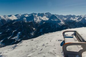 Skischool GO! Bad Gastein – Bad Gastein