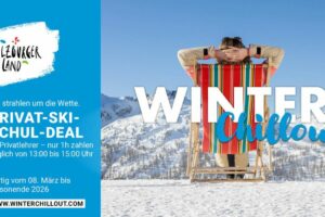 Skischool GO! Bad Gastein – Bad Gastein