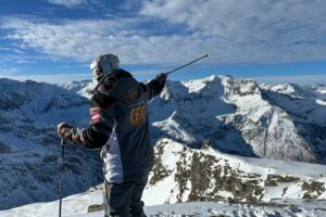Skischool GO! Bad Gastein – Bad Gastein