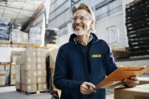 SIMACEK Facility Management Group GmbH – SIMACEK Mitarbeiter
