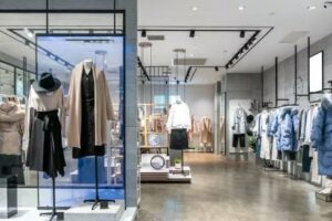 SIMACEK Facility Management Group GmbH – Unterhaltsreinigung