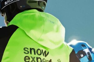 Snow Experts Ski & Board – Mittersill