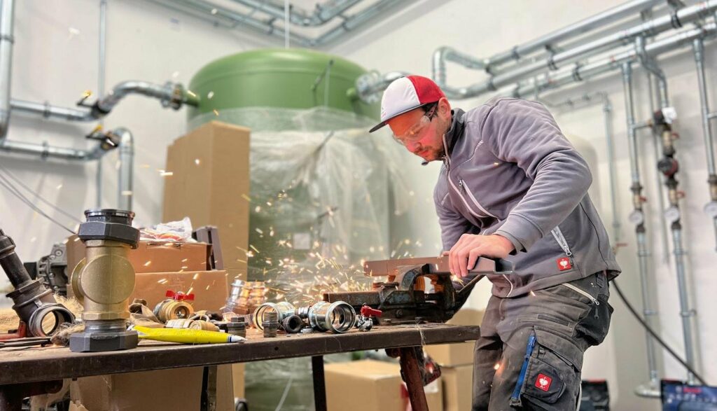 Solaris GmbH – St. Veit an der Glan