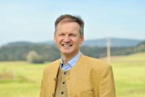 Solaris GmbH – St. Veit an der Glan