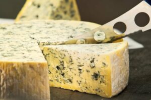 SPAR Österreich – Feinkost