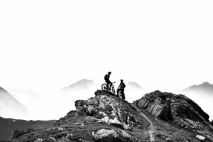sport+mode Zangerl – Ischgl