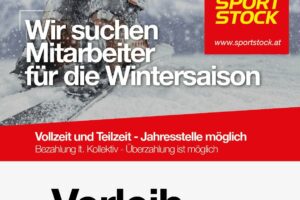 Sport Stock – Kaltenbach