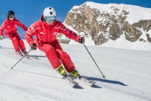 Schischule Dorfgastein – Dorfgastein
