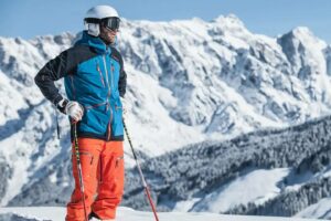 Skischule Edelweiß Maria Alm – Maria Alm