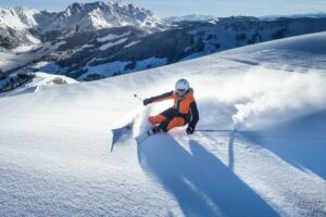Skischule Edelweiß Maria Alm – Maria Alm