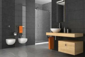 TWS Heizung-Sanitär & Service GmbH – Deutsch Kaltenbrunn