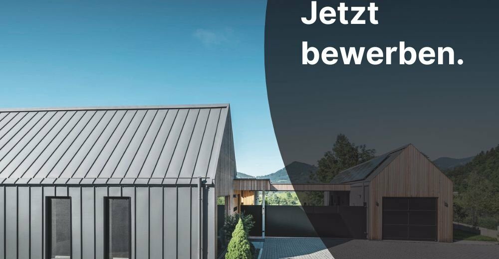 Dachdeckerei und Spenglerei Wastl GmbH – Niklasdorf