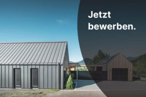 Dachdeckerei und Spenglerei Wastl GmbH – Niklasdorf