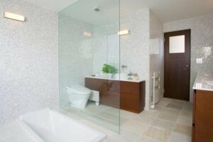 Westo Installationen GmbH – Lustenau