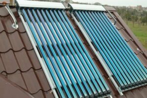 Westo Installationen GmbH – Lustenau