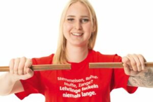 Widmann Sanitär- und Heizungstechnik GmbH – St. Jakob im Rosental
