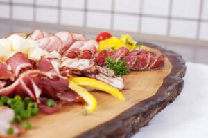 Fleischerei Winkler – Krems an der Donau